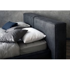 Полутораспальная кровать Europa