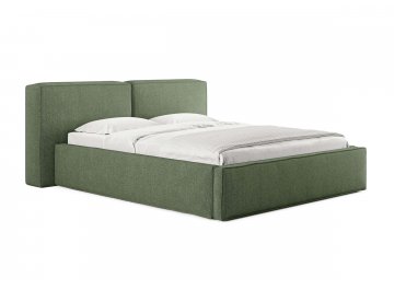 Полутораспальная кровать Europa