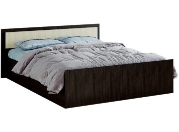 Кровать Фиеста light