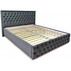 Полутораспальная кровать Флоренция