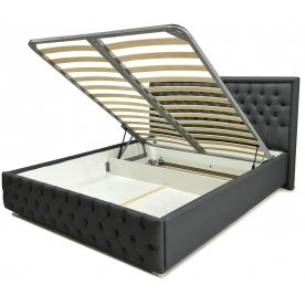 Полутораспальная кровать Флоренция