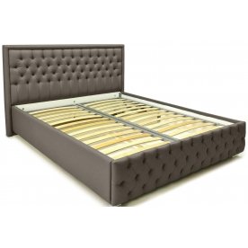 Полутораспальная кровать Флоренция