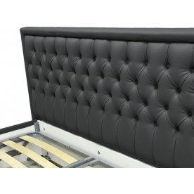 Полутораспальная кровать Флоренция