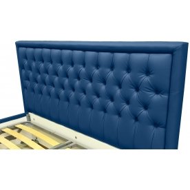 Полутораспальная кровать Флоренция