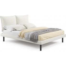 Полутораспальная кровать Fly