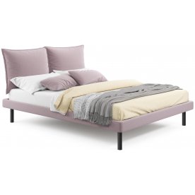 Полутораспальная кровать Fly