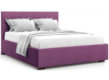 Полутораспальная кровать Garda 140