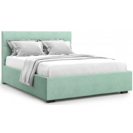 Полутораспальная кровать Garda 140