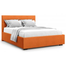 Полутораспальная кровать Garda 140