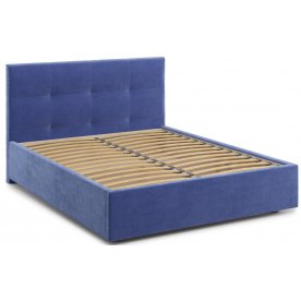 Полутораспальная кровать Garda 140