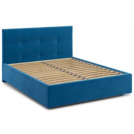 Полутораспальная кровать Garda 140