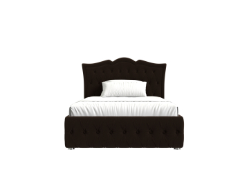 Полутораспальная кровать Герда