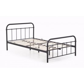 Полутораспальная кровать Linda