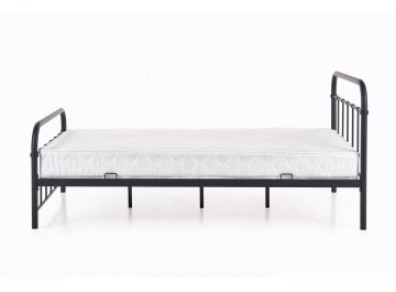 Полутораспальная кровать Linda