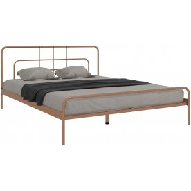 Полутораспальная кровать Ирэн