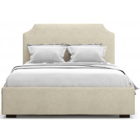 Полутораспальная кровать Izeo 140