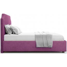 Полутораспальная кровать Izeo 140