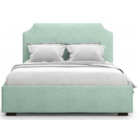 Полутораспальная кровать Izeo 140