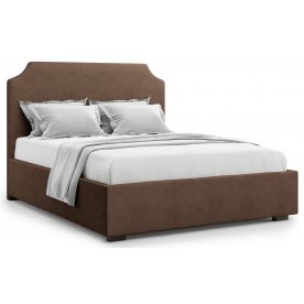 Полутораспальная кровать Izeo 140