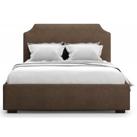 Полутораспальная кровать Izeo 140