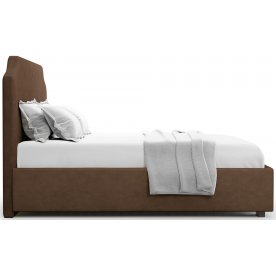 Полутораспальная кровать Izeo 140