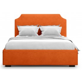 Полутораспальная кровать Izeo 140