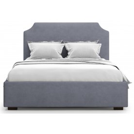 Полутораспальная кровать Izeo 140