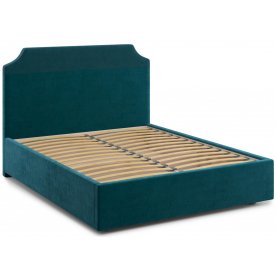 Полутораспальная кровать Izeo 140