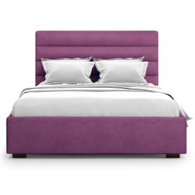 Полутораспальная кровать Karezza 140