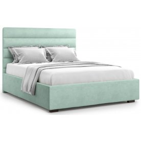 Полутораспальная кровать Karezza 140