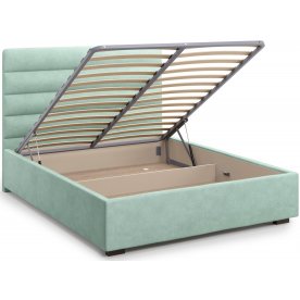 Полутораспальная кровать Karezza 140