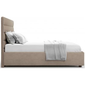 Полутораспальная кровать Karezza 140