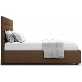 Полутораспальная кровать Karezza 140