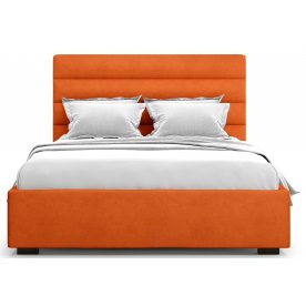 Полутораспальная кровать Karezza 140