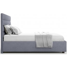 Полутораспальная кровать Karezza 140