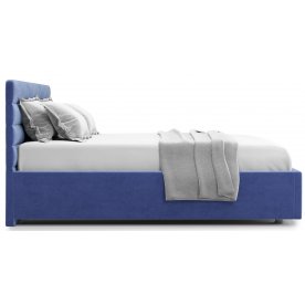 Полутораспальная кровать Karezza 140