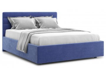 Полутораспальная кровать Karezza 140