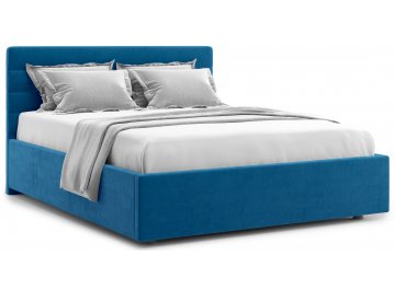 Полутороспальная кровать Karezza 140