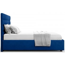 Полутораспальная кровать Karezza 140