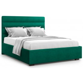 Полутораспальная кровать Karezza 140