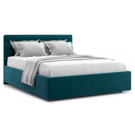 Полутораспальная кровать Karezza 140