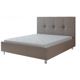 Полутораспальная кровать Kiama