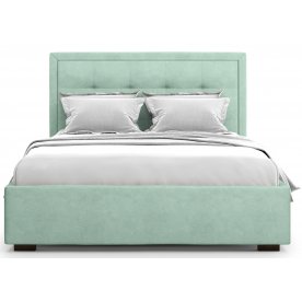 Полутораспальная кровать Komo 140