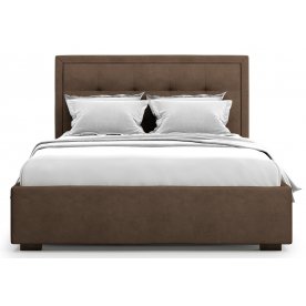 Полутораспальная кровать Komo 140