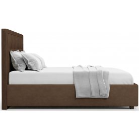 Полутораспальная кровать Komo 140