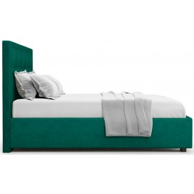 Полутораспальная кровать Komo 140