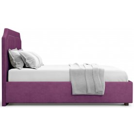 Полутораспальная кровать Lago 140