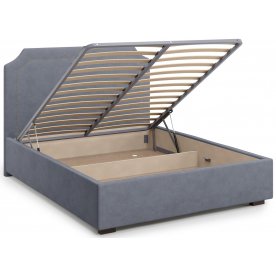 Полутораспальная кровать Lago 140