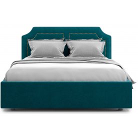 Полутораспальная кровать Lago 140