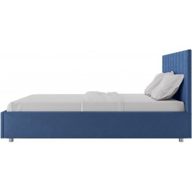 Полутораспальная кровать Лероса